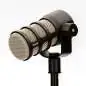 Rode PodMic Microfone dinâmico