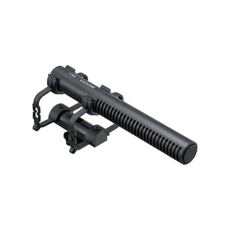 Zoom ZSG-1