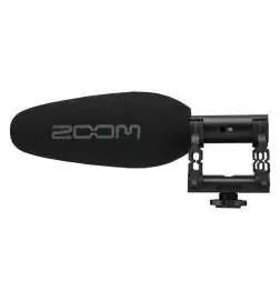 Zoom ZSG-1