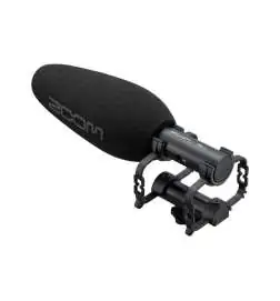 Zoom ZSG-1