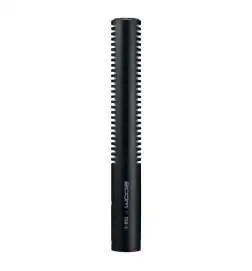 Zoom ZSG-1