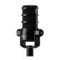 Rode PodMic USB Microphone dynamique