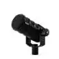 Rode PodMic USB Dynamisches Mikrofon