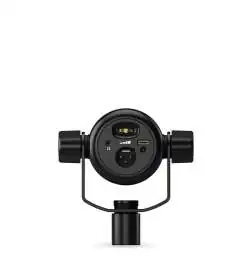 Rode PodMic USB Dynamic Microphone