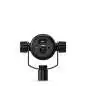 Rode PodMic USB Dynamische microfoon