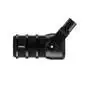 Rode PodMic USB Microfone dinâmico