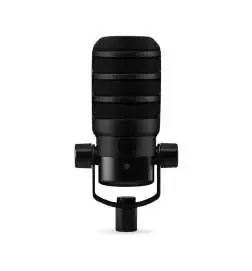 Rode PodMic USB Microfone dinâmico