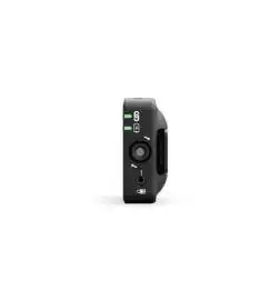 Rode Wireless ME