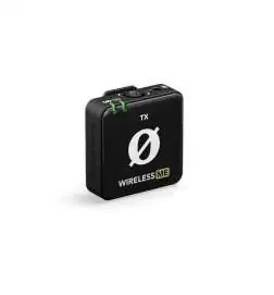 Rode Wireless ME