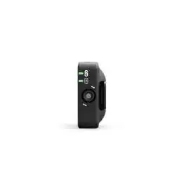 Rode Wireless ME