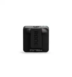 Rode Wireless ME