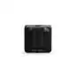 Rode Wireless ME