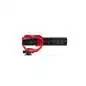Rode VideoMic GO II Helix