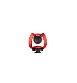 Rode VideoMic GO II Helix