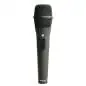 Rode M-2 Condenser microphone Rode M-2 Condenser microphone