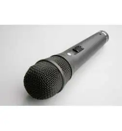 Rode M-2 Condenser microphone