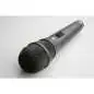 Rode M-2 Condenser microphone Rode M-2 Condenser microphone