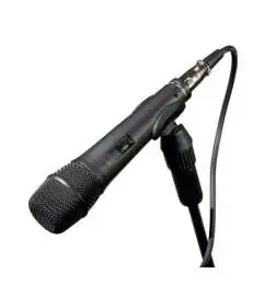 Rode M-2 Condenser microphone