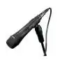 Rode M-2 Condenser microphone Rode M-2 Condenser microphone