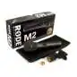 Rode M-2 Condenser microphone Rode M-2 Condenser microphone