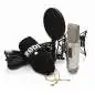 Rode NT2-A Studio Solution Set