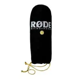 Rode NT2-A Studio Solution Set
