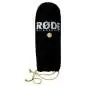 Rode NT2-A Studio Solution Set