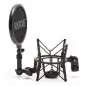 Rode NT2-A Studio Solution