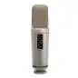 Rode NT2-A Studio Solution Set