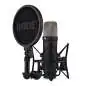 Rode NT1 5th Generation Condenser microphone