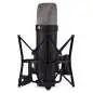 Rode NT1 5th Generation Condenser microphone
