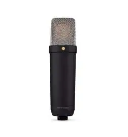 Rode NT1 5th Generation Condenser microphone