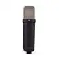 Rode NT1 5th Generation Condenser microphone