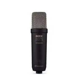 Rode NT1 5th Generation Condenser microphone