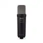 Rode NT1 5th Generation Condenser microphone