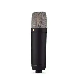 Rode NT1 5th Generation Condenser microphone