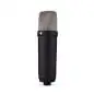 Rode NT1 5th Generation Condenser microphone