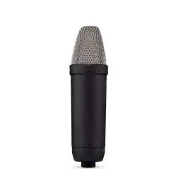 Rode NT1 5th Generation Condenser microphone