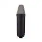 Rode NT1 5th Generation Condenser microphone