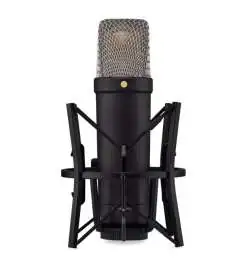 Rode NT1 5th Generation Condenser microphone