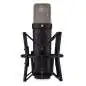 Rode NT1 5th Generation Condenser microphone