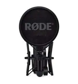 Rode NT1 5th Generation Condenser microphone