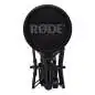 Rode NT1 5th Generation Condenser microphone