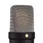 Rode NT1 5th Generation Condenser microphone