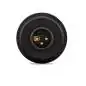 Rode NT1 5th Generation Condenser microphone