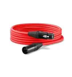 Rode NT1 5th Generation Condenser microphone