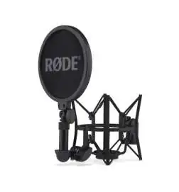 Rode NT1 5th Generation Condenser microphone