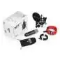 Rode NT1 5th Generation Condenser microphone