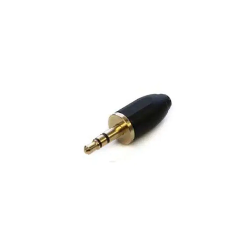 Rode MiCon-2 Adaptor for 3.5mm Stereo Devices