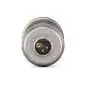Rode NT1 5th Generation silver Condenser microphone Rode NT1 5th Generation silver Condenser microphone